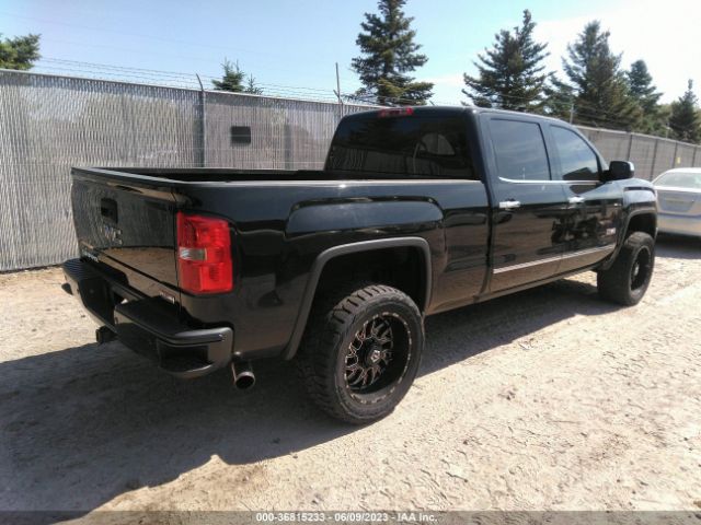3GTU2UEC8EG501856 GMC Sierra 1500 Sle