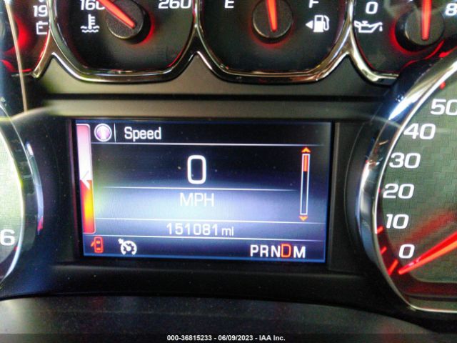 3GTU2UEC8EG501856 GMC Sierra 1500 Sle