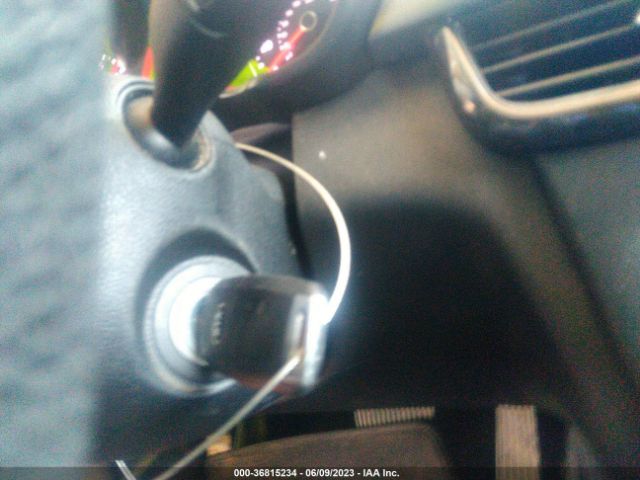5XXGT4L32GG067470 KIA Optima Lx