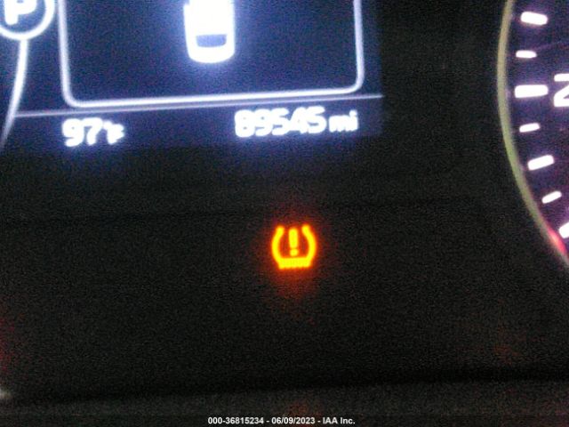 5XXGT4L32GG067470 KIA Optima Lx