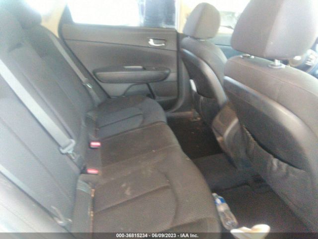 5XXGT4L32GG067470 KIA Optima Lx