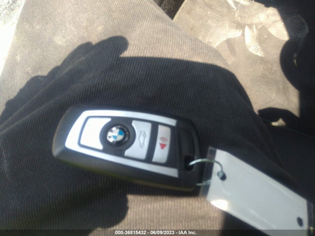 2018 BMW M2, VIN: WBS1J5C58JVD37084