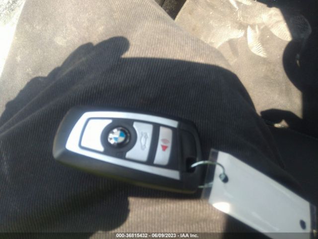 WBS1J5C58JVD37084 BMW M2