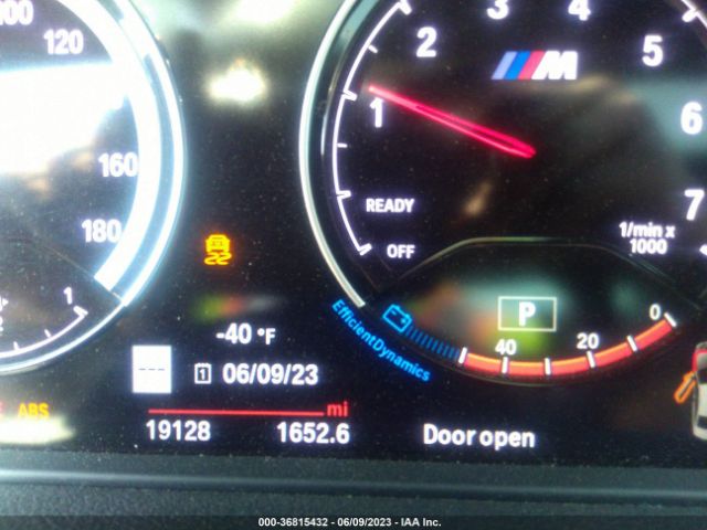 WBS1J5C58JVD37084 BMW M2