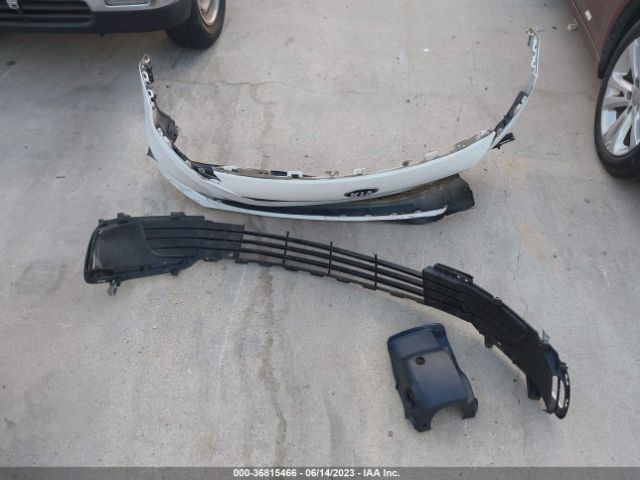 KNADM4A30G6689807 KIA RIO LX