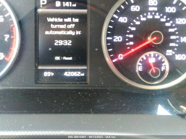 5XXG14J28MG015160 KIA K5 LXS