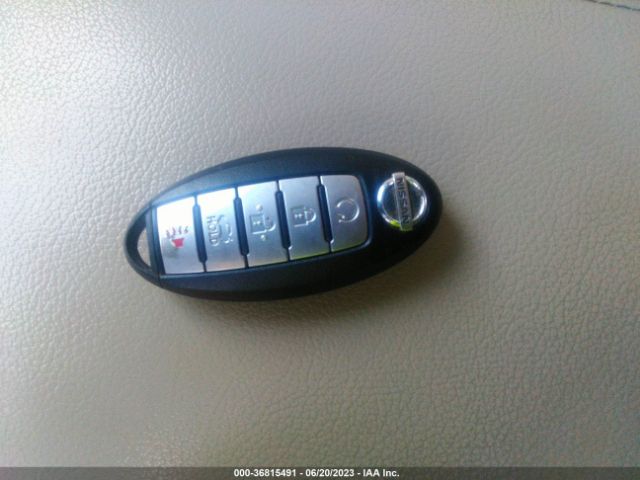1N4AL3AP6HC184935 Nissan Altima 2.5 Sl