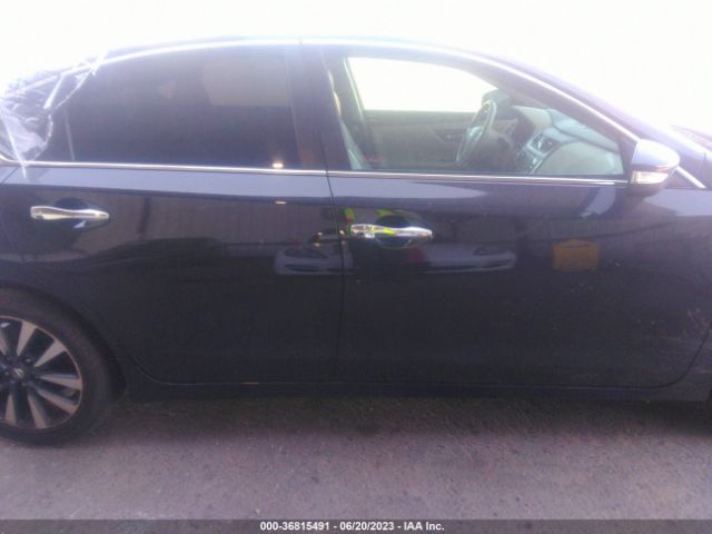 1N4AL3AP6HC184935 Nissan Altima 2.5 Sl