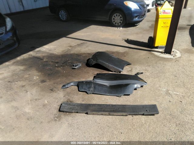 1N4AL3AP6HC184935 Nissan Altima 2.5 Sl