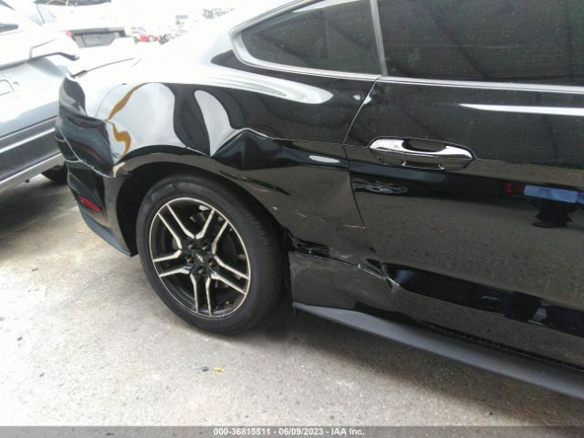 1FA6P8CF6K5188359 Ford MUSTANG GT