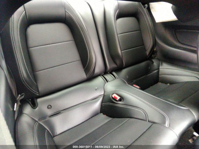 1FA6P8CF6K5188359 Ford MUSTANG GT