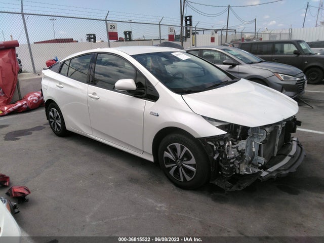 2018 JTDKARFP7J3084736 main image