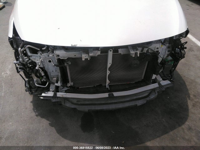 Toyota Prius Prime Plus/premium/advanced 2018 JTDKARFP7J3084736 Image 8