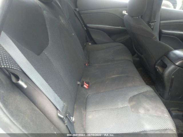 1C3CDFAAXFD369014 Dodge DART SE