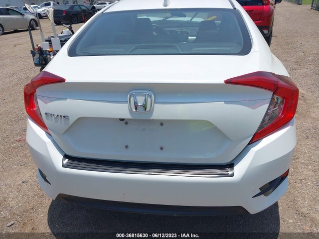 2017 HONDA CIVIC SEDAN EX VIN: 19XFC2F72HE002983