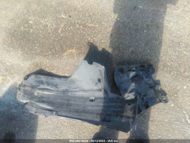 1N4BL4BV9LC215546 Nissan Altima 2.5 S
