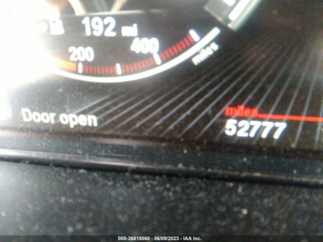 5UXKR2C36H0U23661 BMW X5 Sdrive35i