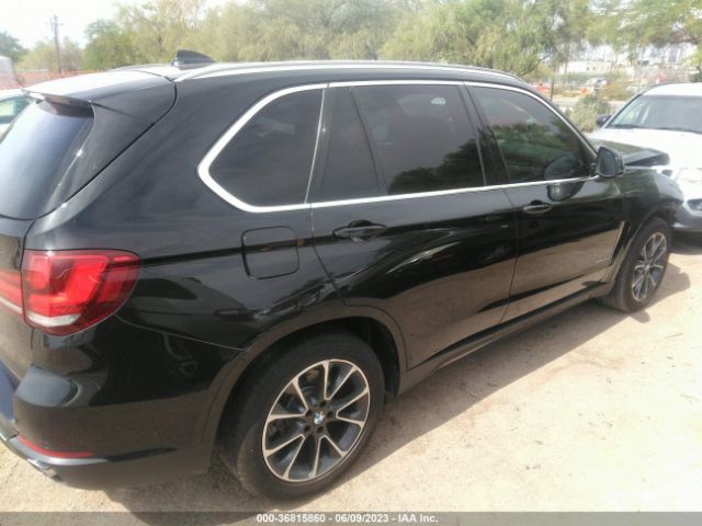 5UXKR2C36H0U23661 BMW X5 Sdrive35i