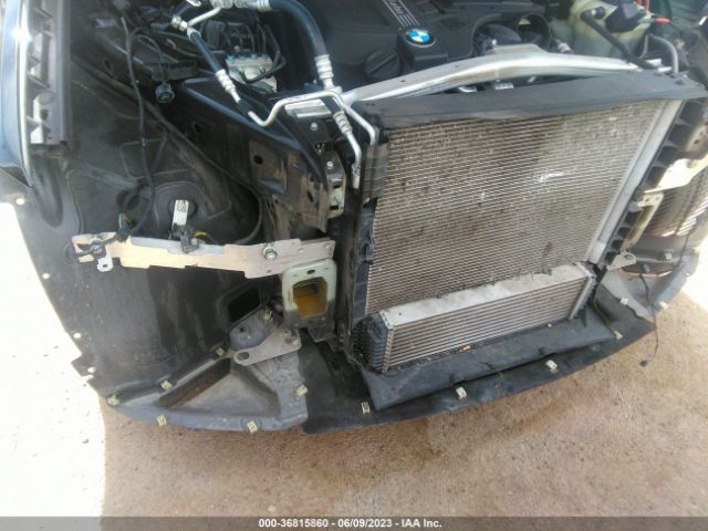 5UXKR2C36H0U23661 BMW X5 Sdrive35i