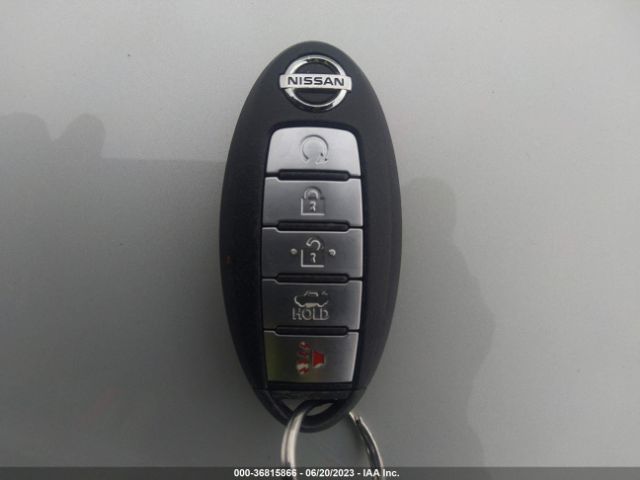 1N4AL3AP6FN309241 Nissan Altima 2.5 Sl