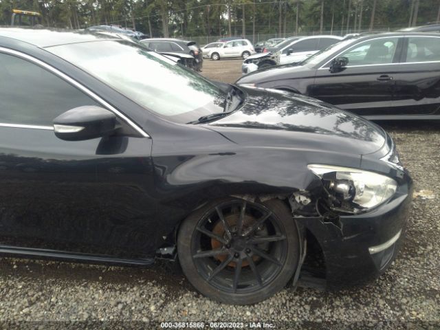 1N4AL3AP6FN309241 Nissan Altima 2.5 Sl