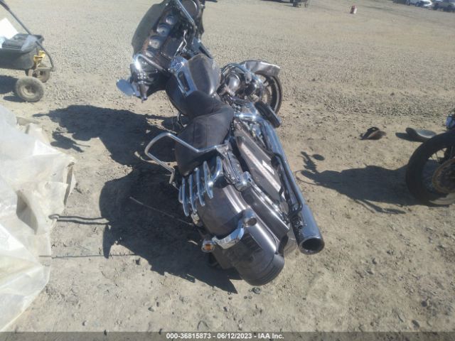 2014 HARLEY-DAVIDSON FLHXS 1HD1KRM31EB676958 Photo 5