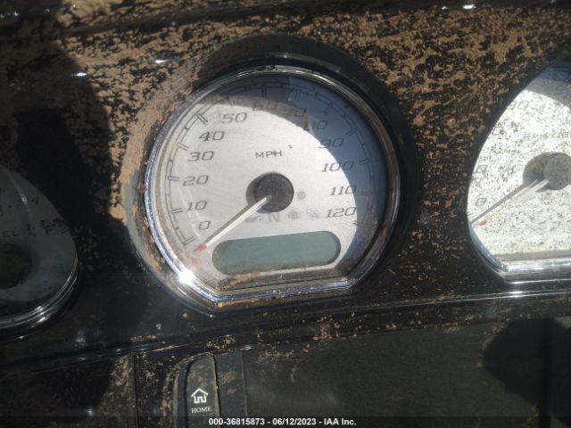 2014 HARLEY-DAVIDSON FLHXS 1HD1KRM31EB676958 Photo 6