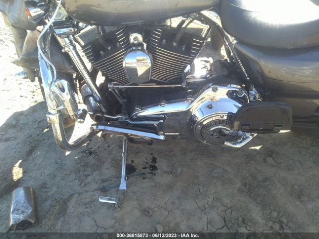 2014 HARLEY-DAVIDSON FLHXS 1HD1KRM31EB676958 Photo 8