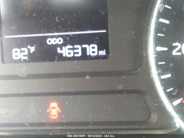 KIA FORTE LX 2017 3KPFK4A73HE137167 Image 15