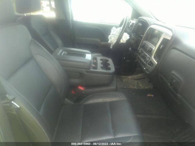3GTU2NEC5JG632534 GMC Sierra 1500 Slt