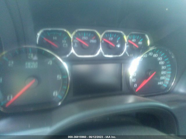 3GTU2NEC5JG632534 GMC Sierra 1500 Slt
