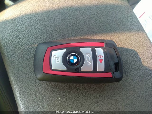 WBA4J5C51JBF07739 BMW 4 Series 440i