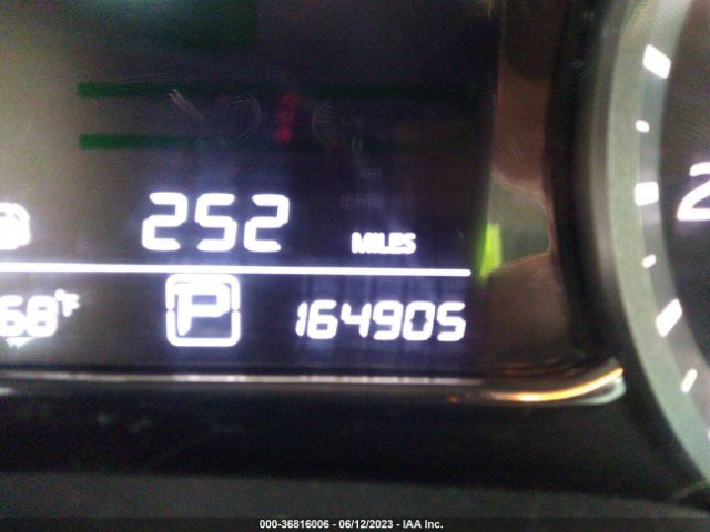 3N1AB7AP1EL644932 Nissan Sentra S/fe+ S/sv/fe+ Sv/sr/sl