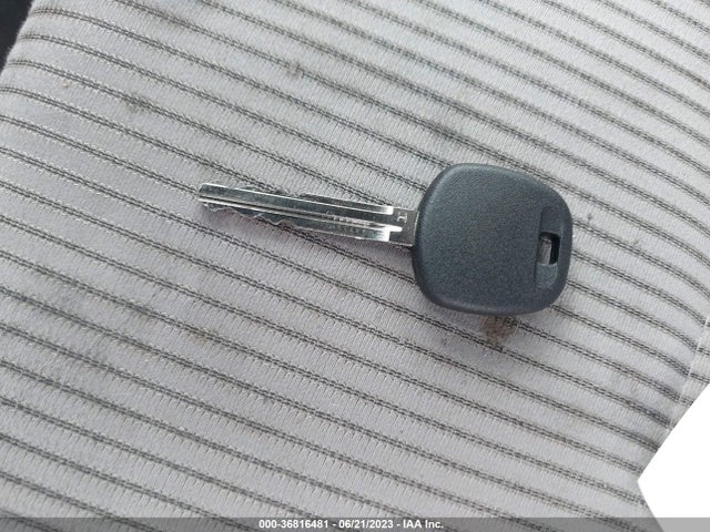 Toyota Rav4 Xle 2015 2T3WFREV5FW226928 Image 11