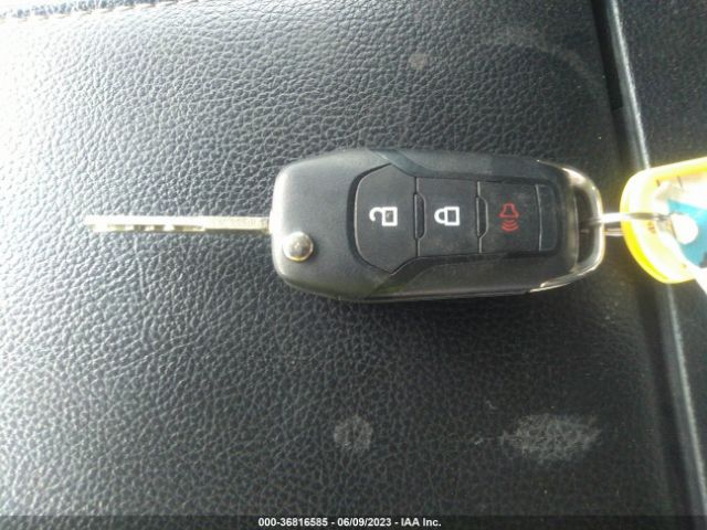 1FTFX1E51KKD84930 Ford F-150 Xl/xlt/lariat