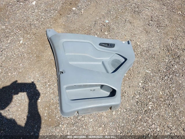 1FTYR3XM4KKB29417 Ford TRANSIT VAN