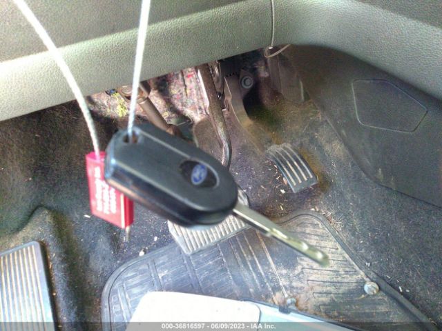 1FMCU0GX8GUC67793 Ford ESCAPE SE