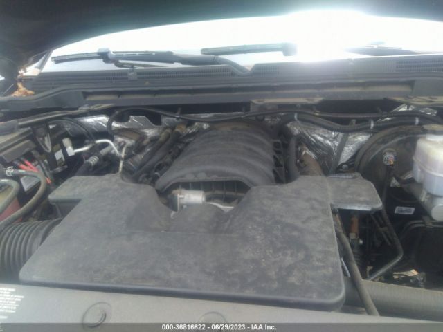 3GTU2NEC4JG232304 GMC Sierra 1500 Slt