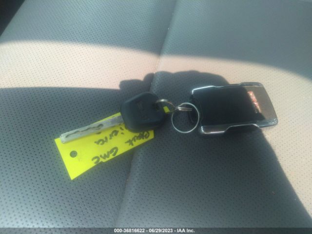 3GTU2NEC4JG232304 GMC Sierra 1500 Slt