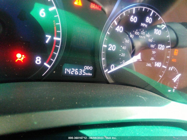 2T2BK1BA9FC294930 Lexus RX 350