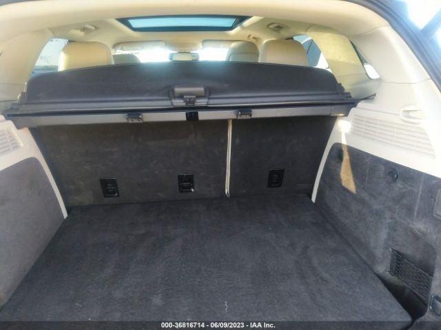 5LMCJ3D97KUL38732 Lincoln Mkc Reserve