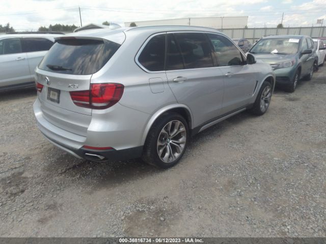 5UXKR2C57J0Z20306 BMW X5 Sdrive35i