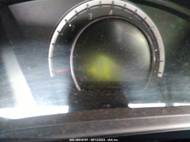 Honda CR-V LX 2018 2HKRW6H32JH200910 Image 14