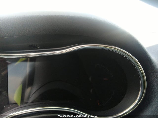 2020 JEEP GRAND CHEROKEE ALTITUDE VIN: 1C4RJEAG1LC102391