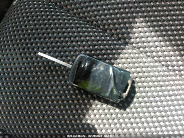 2GKFLWEK3E6219651 GMC Terrain Sle