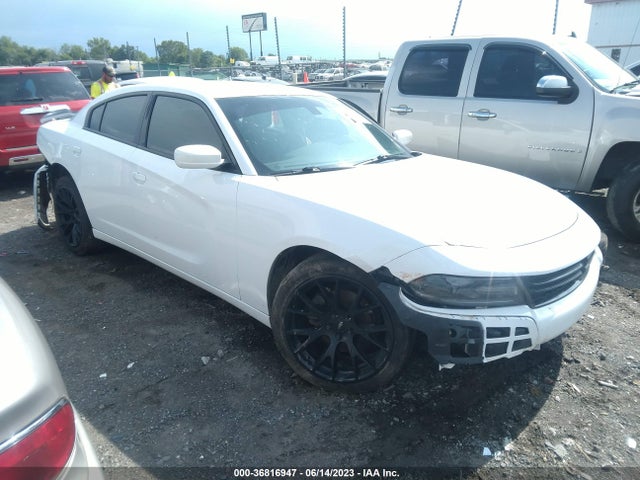 2018 2C3CDXBG6JH337598 головне зображення