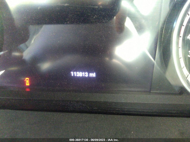 1C6RR7LG6GS297134 RAM 1500 Big Horn