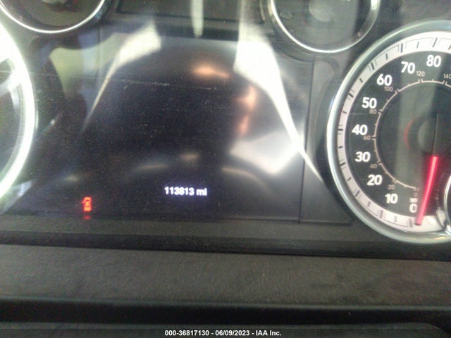 1C6RR7LG6GS297134 RAM 1500 Big Horn