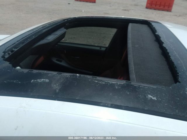 WBA6B2C51FD130004 BMW 6 Series 650i