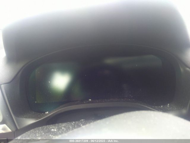 5UX53DP04P9P56722 BMW X3 Xdrive30i